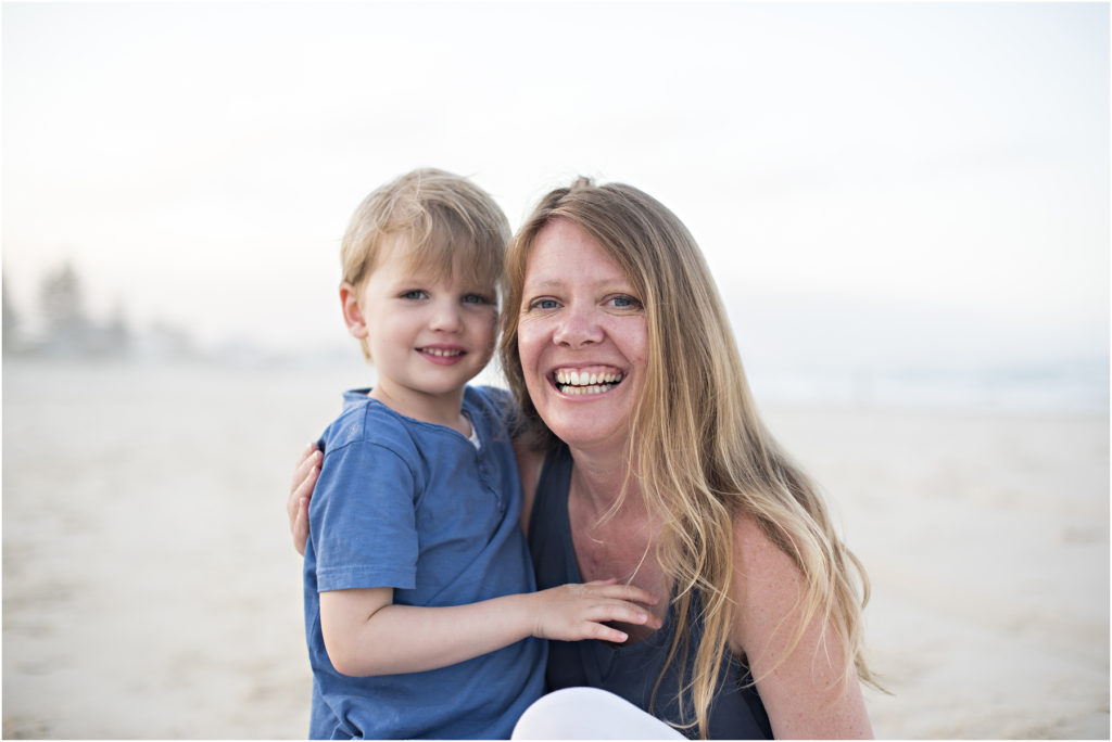 Palm Beach Family Photography, Palm Beach Photographer, Palm Beach, Angie Duncan Photography, www.angieduncan.com.au